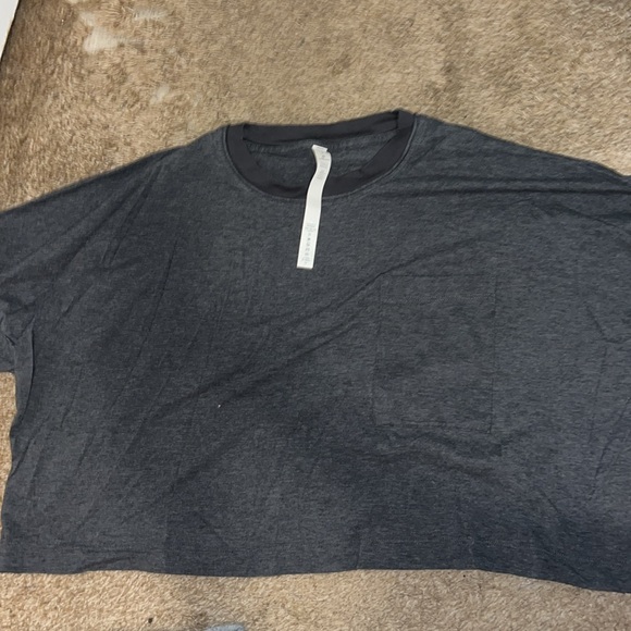 Lululemon LOT - 3 tops and 5 pants various styles!!! - Picture 2 of 9